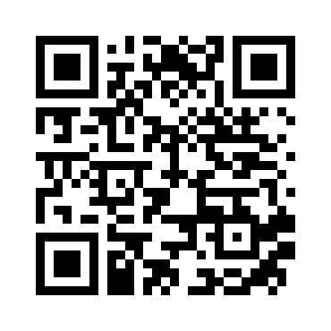 有声小说大全安卓版听书神器