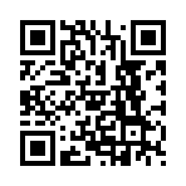 人人漫画家无限麦豆版免费