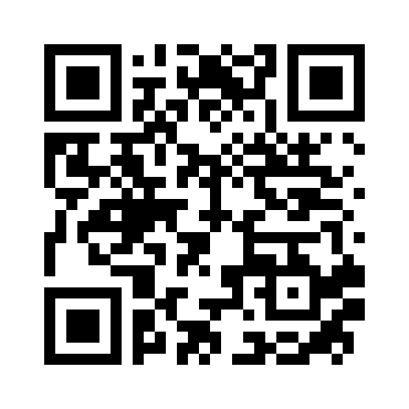 全民漫画家v2.0官方完整版