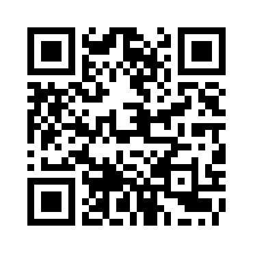 万读小说免费阅读优吉代