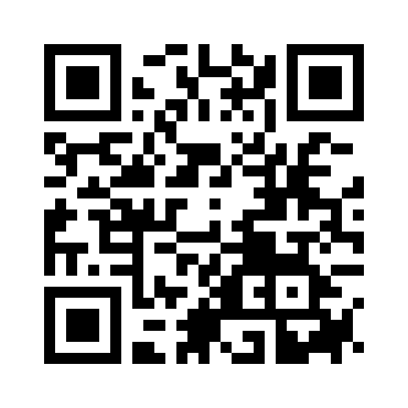 橙光阅读器破解版免费无限花朵2025