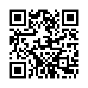 葫芦时刻vip破解版免费