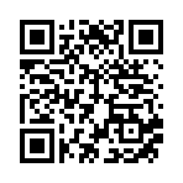 菠萝包轻小说免费破解版