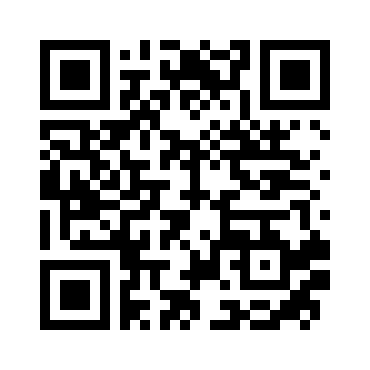 环球漫画app在线阅读破解版免费