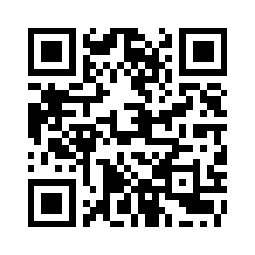 藏书馆破解版借书无限制