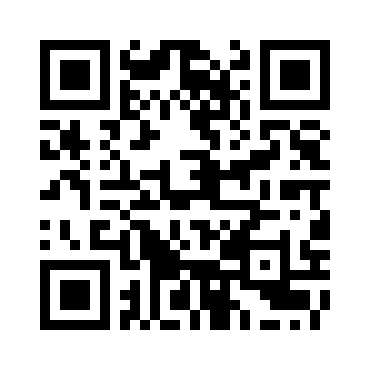 悦漫画app无广告破解版免费