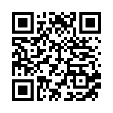 亲亲漫画app官方正版苹果v1.0