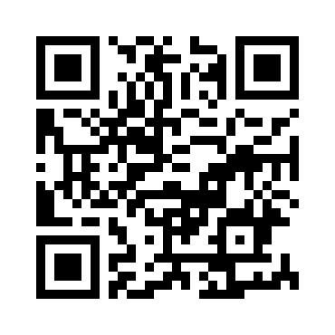 全民小说免费阅读器最新版