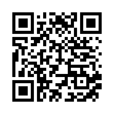 烧书阁无弹窗破解版