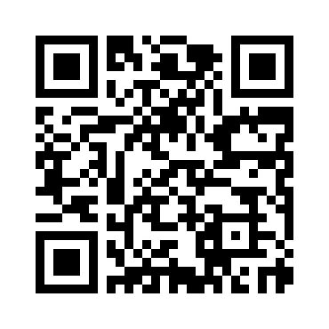 吻糖小说txt百度云