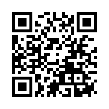 虎虎漫画APP无限阅读破解版