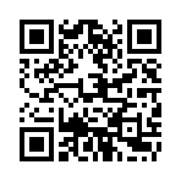 水仙小说百度云破解版