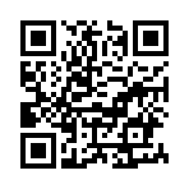 喵咖漫画ios破解版