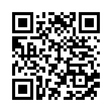 夜莺漫画无遮挡破解版