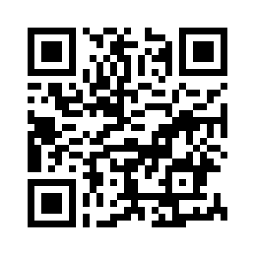 百年漫画APP官方最新版安装