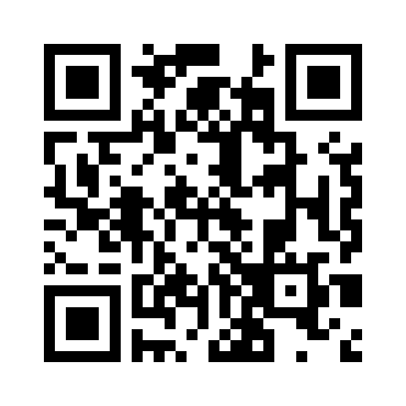 胡椒小说无线阅读破解版