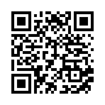 闲来漫画APP破解vip版