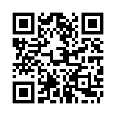 亚颜小说官方正版v5.7.3