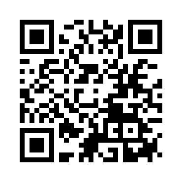 51漫画app内购破解版v1.2