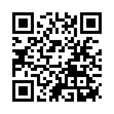 cc漫画app最新版v3.1.0安卓