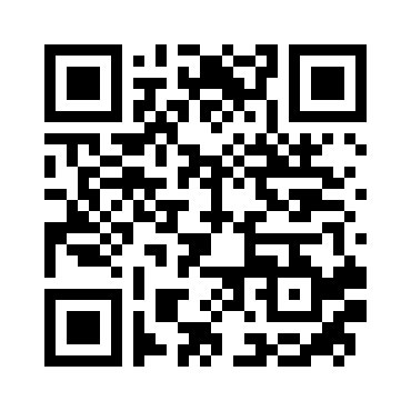 团子漫画app客户端安卓版