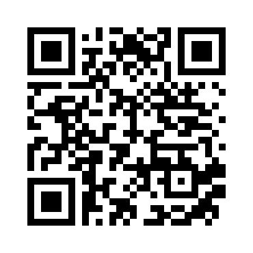 银翼小说APP安卓破解版