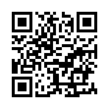 烟花漫画破解版苹果