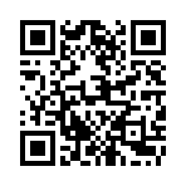 茉莉漫画最新破解版2025