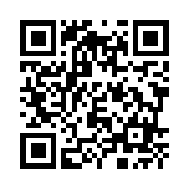 快追书赚钱版阅读器