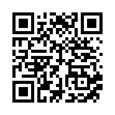 奇漫屋app最新无删减版