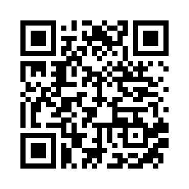 云猫小说官方破解版