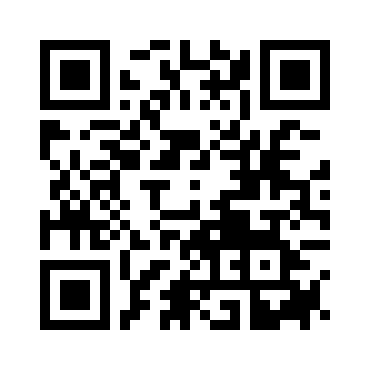 卡布卡漫画app中文汉化版