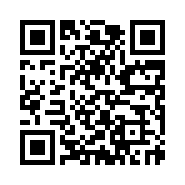 漫画帮app破解版v5.0.4