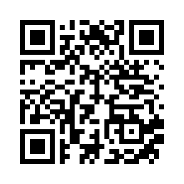 蜗牛漫画永久破解版2025