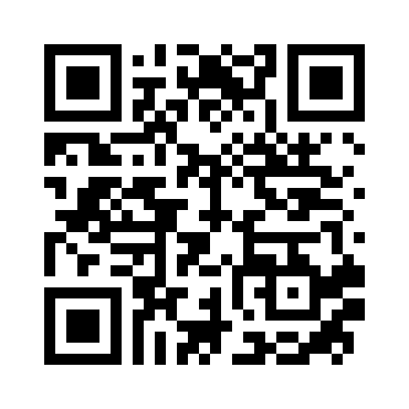 蜻蜓听书app无广告会员版