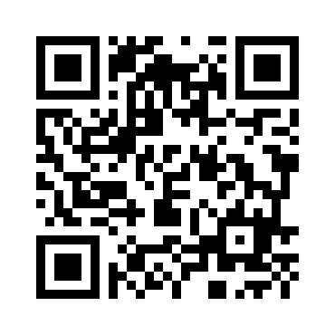 奇阅读书无广告破解版