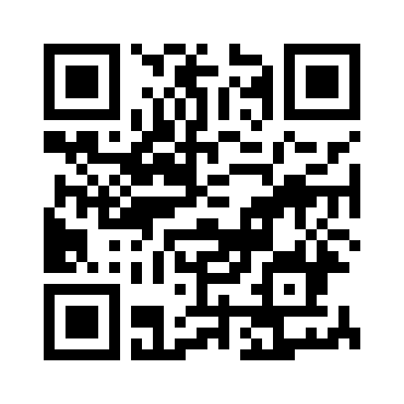 秘密教学ios无遮挡版v2.27