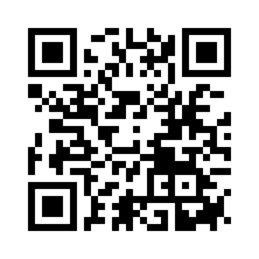 休尚小说最新安卓版2025