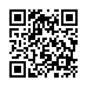 货车帮货主最新主版安全