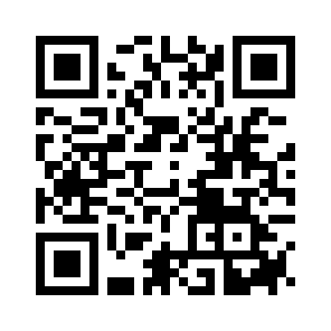 IT之家APP无广告绿色版