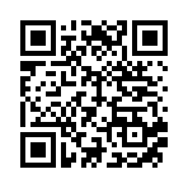 海棠书屋APP永久vip版iosv14.1