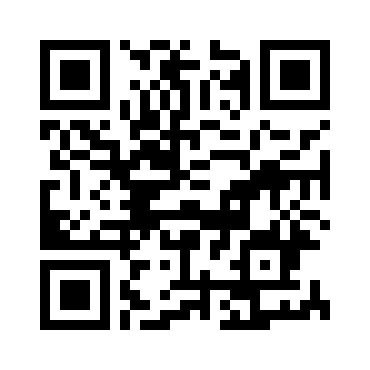 嘿嘿连载app永久vip破解版v3.7