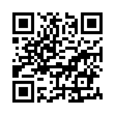 青柠追书app最新官方版2025