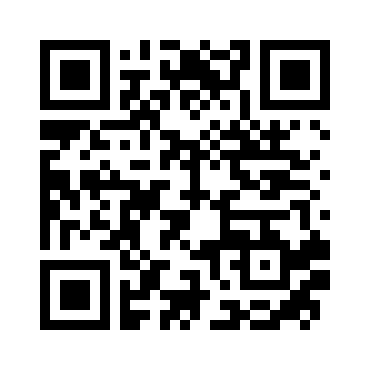 漫漫没想到app永久破解最新版