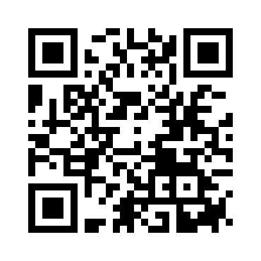 盈盈漫画app无遮羞破解版v1.0.1