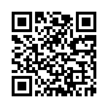 梦花读书app阅读赚钱手机版