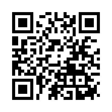 青梅书院破解版苹果2025