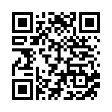 快看漫画app免登录永久VIP版