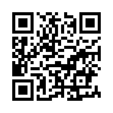 咚漫漫画APP最新破解版