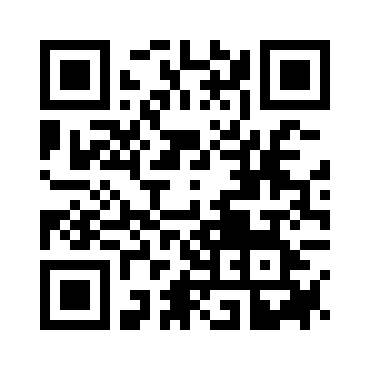 嘿漫漫画app中文版iosv1.0